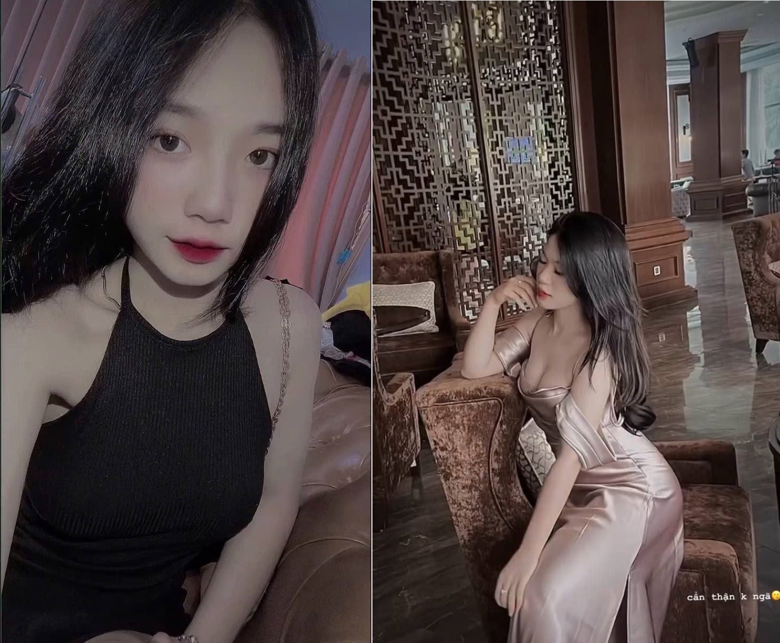 Cewek malu oral sex tapi langsung ketagihan doggy style