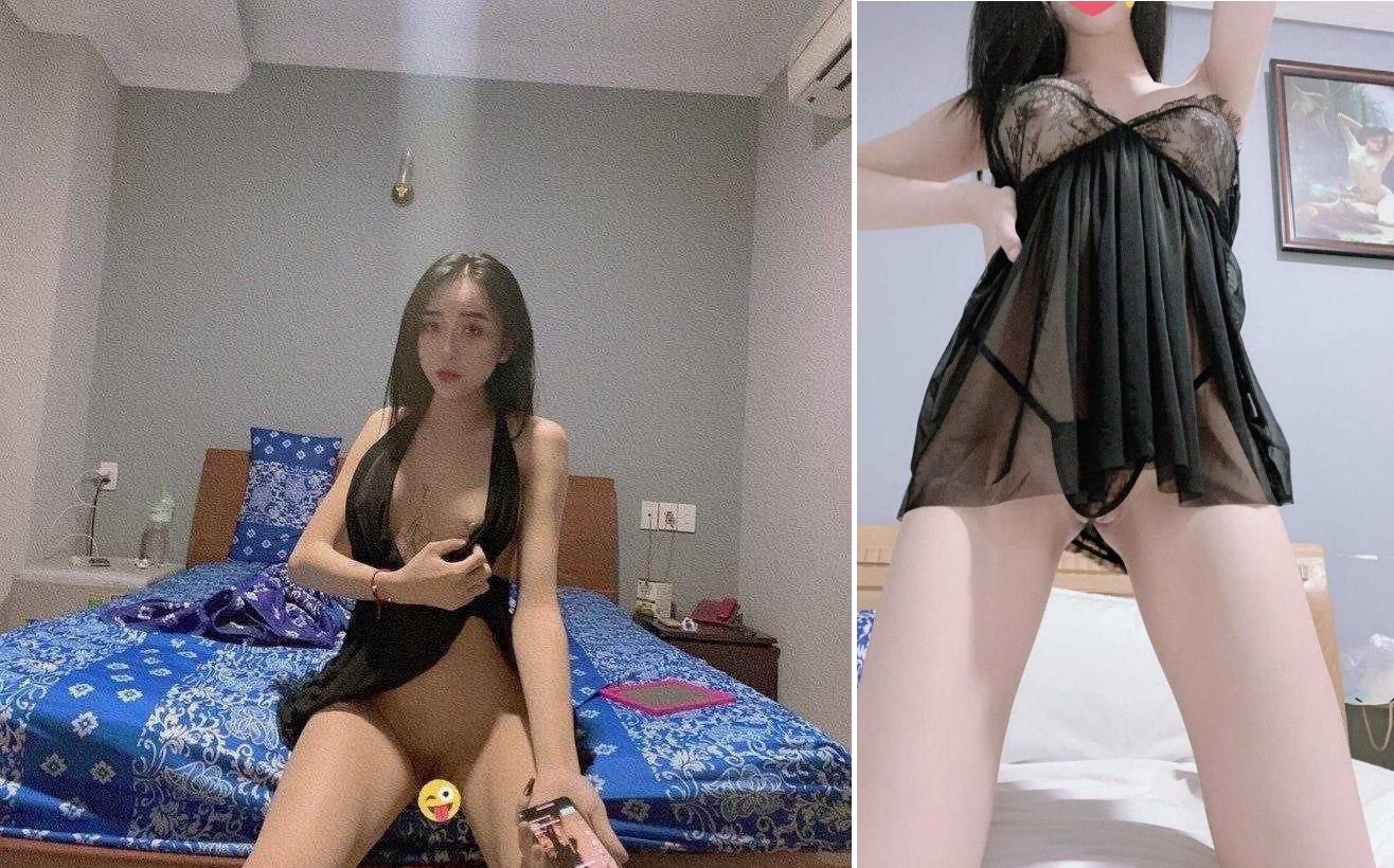 Kieu Lonte Body Hot yang Worth Every Penny