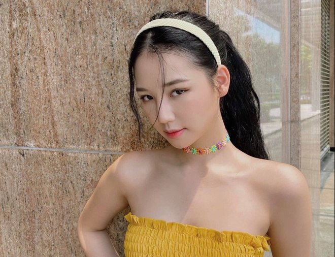 Cowok Bertato Kencan Bareng Cewek Vietnam Wajah Bintang Lalu Ngentot