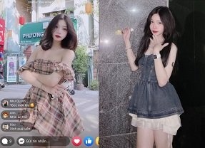 Nhat Ha Rilis Video Seks di Motel yang Super Panas