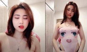 Clip Đỗ T Ngọc Trang Ngentot Sampai Tubuh Gemetar Kesetanan