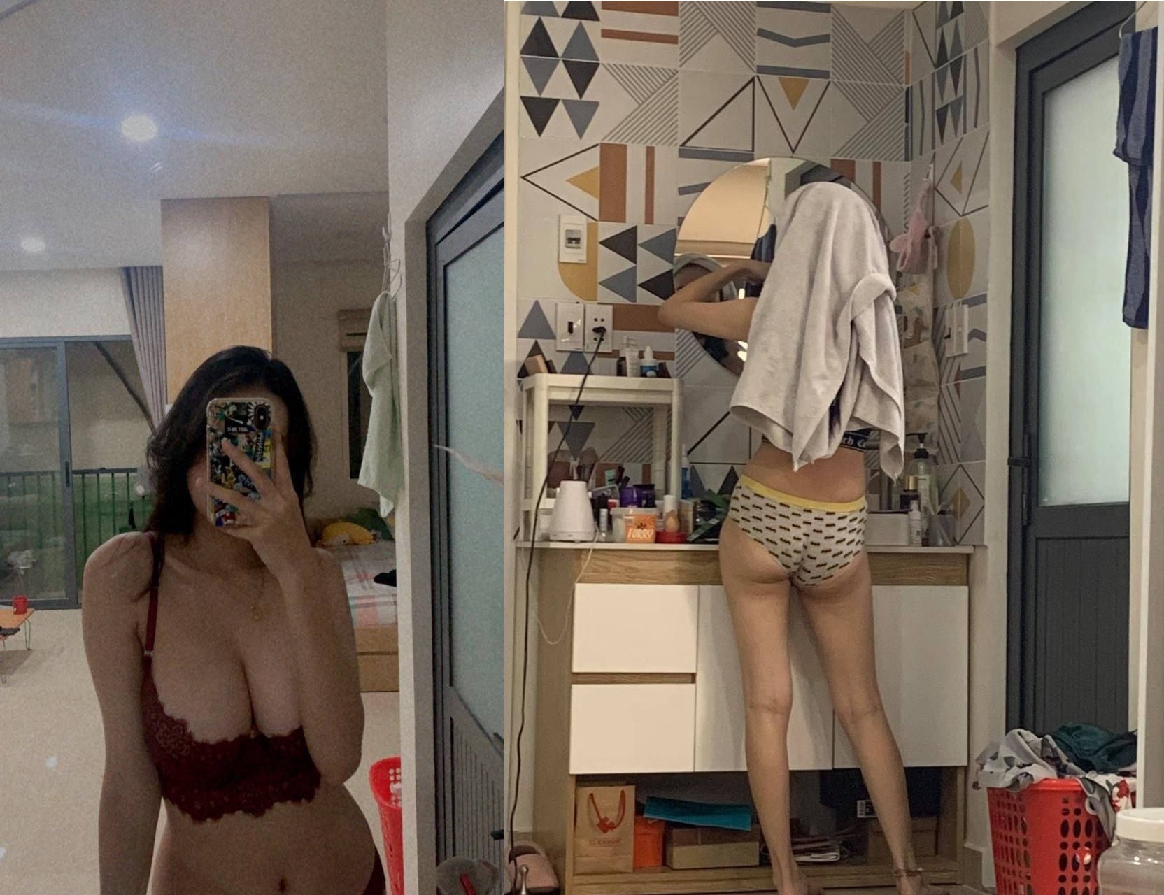 Video Sex Gadis Imut Bokong Montok