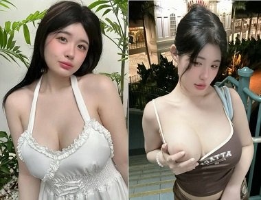 Bos Ngentot Sekretaris Super Hot, Enaknya Bikin Ketagihan