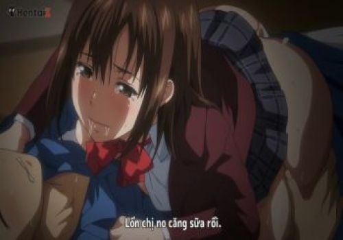 Pemuda Nikmati Memek Kakak Kelas Atas