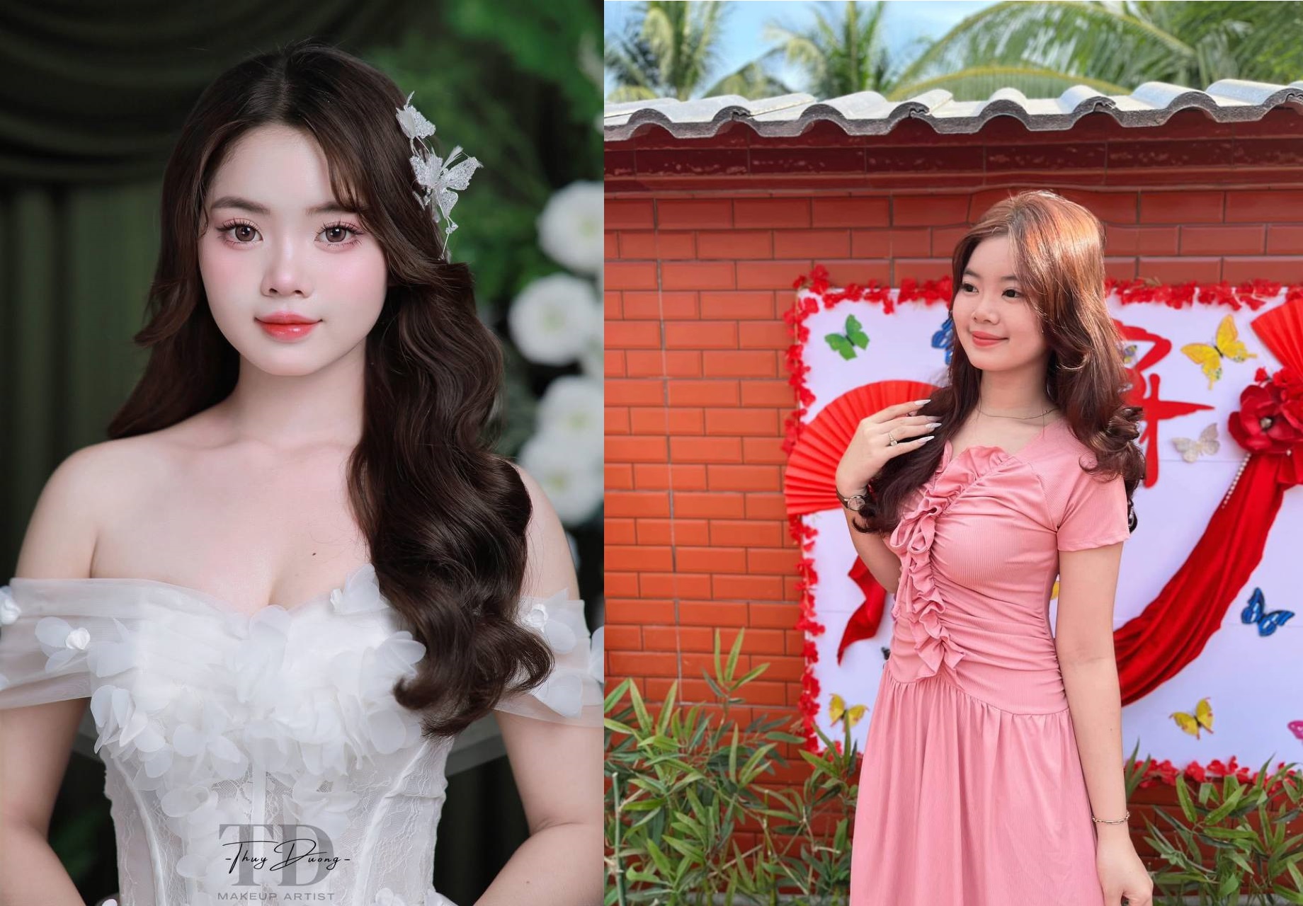 Bokep Mahasiswi Cantik Berwajah Baby Face