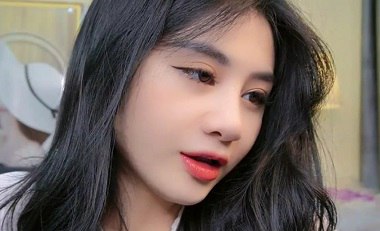 Klip Sex Anna Gấu Super Menggairahkan