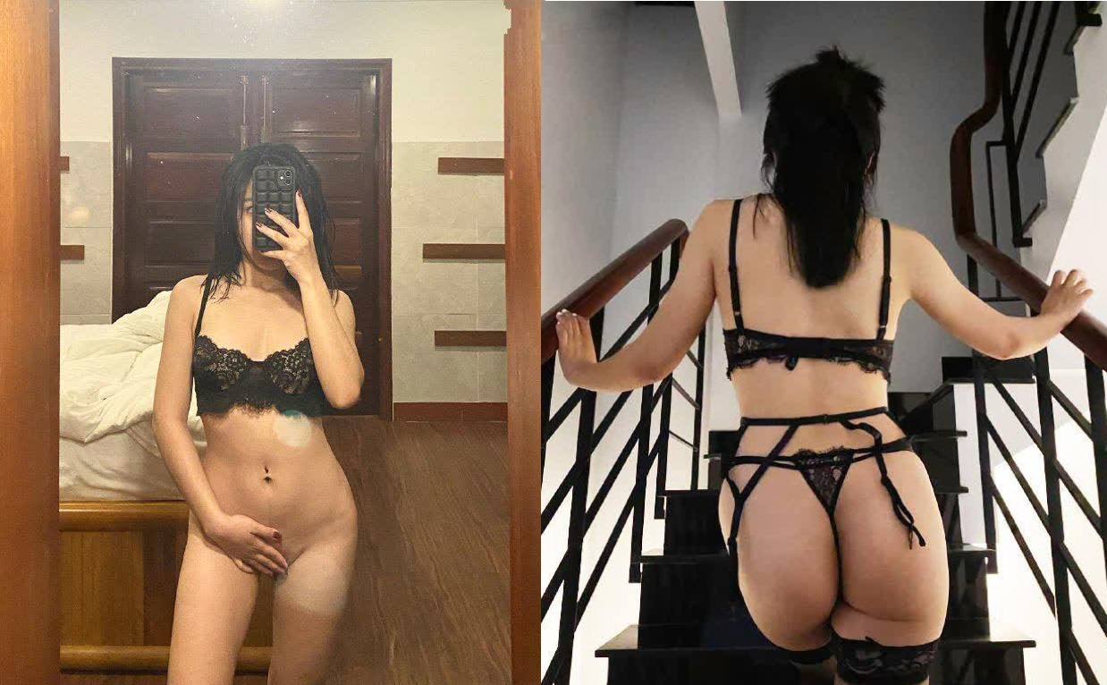 Ngentot Pelanggan Beli Rumah yang Ingin Saling Ngentot Coba Lihat Cocok Gak