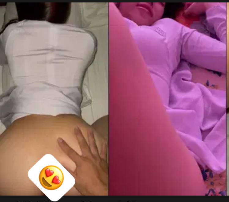 Video Bokep Siswi Merintih Enak Seperti Film Jepang