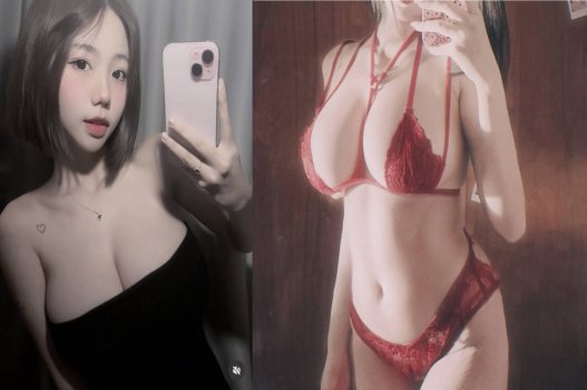 Seks Vietnam Em Duyen Ngomong Mesum Ajak Ngentot Sekarang