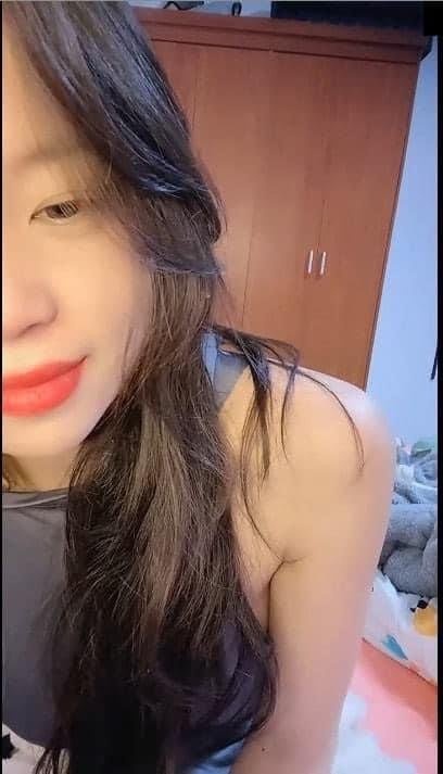 Video Bocor Nguyễn Thị Bích Vân Ngentot Pacar Airnya Membanjir Deras