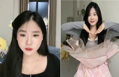 Video Sex Phanh Ne Ngentot Sambil Mengerang Part 2