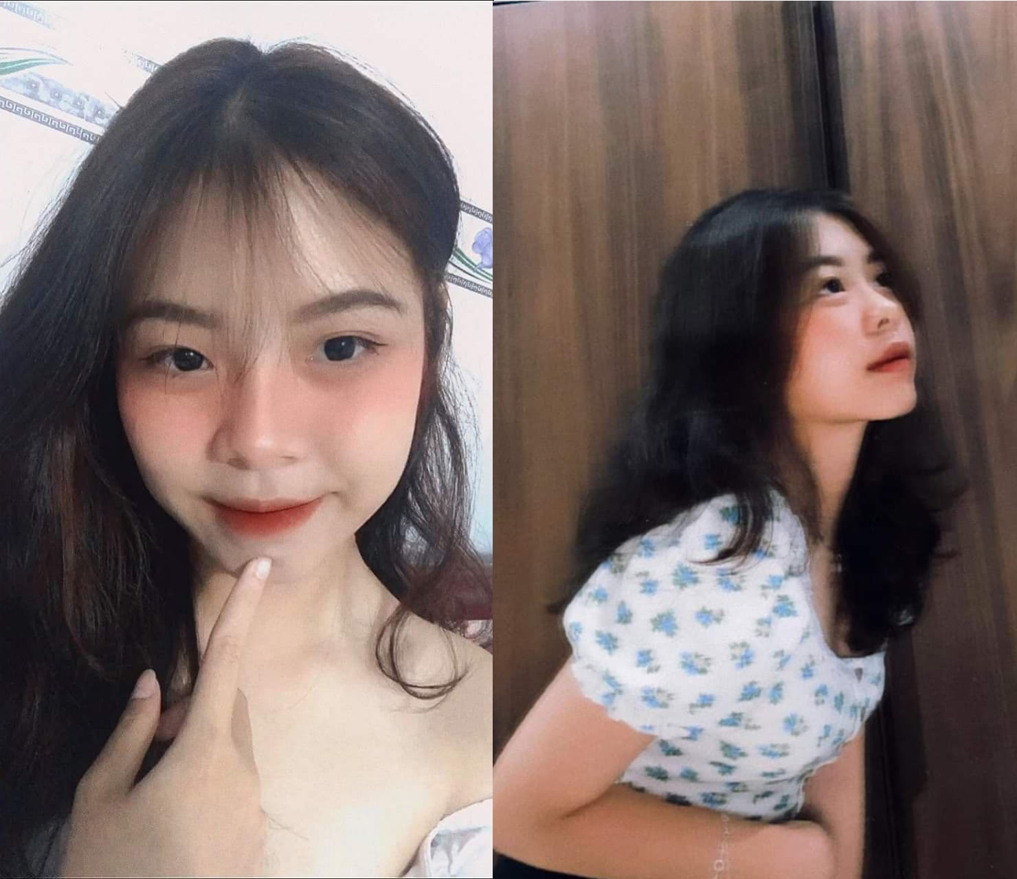 Clip Sex Khuong Toket Gede Mau Ngegilas Kontol Sampai Hancur