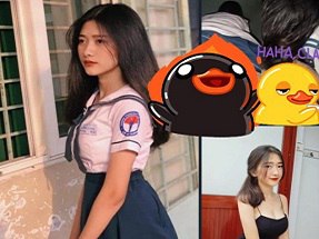 Video Seks Bocor Pelajar Lê Viết Xuân