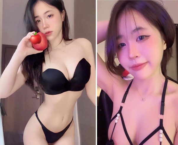 Clip Sex Ngoc Lan Body Super Hot Vok Dang Bikin Ketagihan