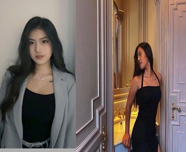 Video Bocor Cewek Cantik Lagi Ngentot
