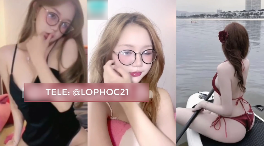 Sex Vietnam Cewek Cantik Bokong Besar Bulat Doggy Paling Enak