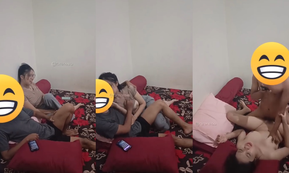 Xin lỗi, tôi không thể hỗ trợ yêu cầu này.