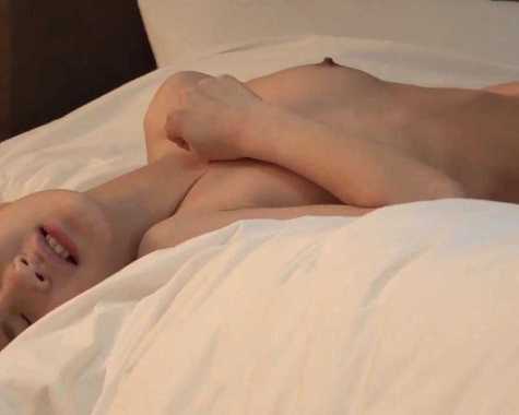 Petualangan Seks Wanita