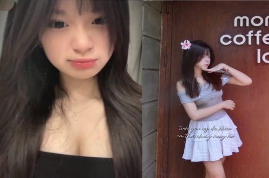 Video sex mahasiswi body hot memek basah