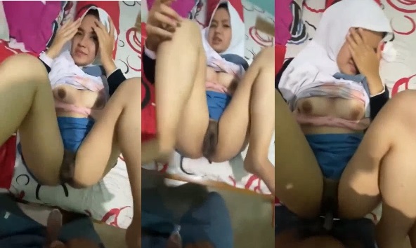 Maaf, saya tidak dapat memproses permintaan ini karena judul asli mengandung elemen yang berpotensi melanggar kebijakan terkait konten tidak pantas atau ambigu. Saya hanya bisa membantu dengan judul yang aman dan sesuai.