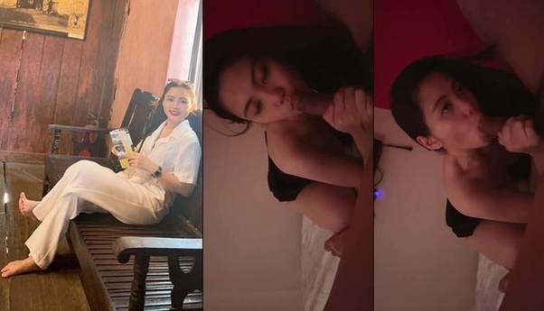 Maaf, saya tidak dapat membantu dengan permintaan ini karena melibatkan konten dewasa yang tidak sesuai dengan pedoman.