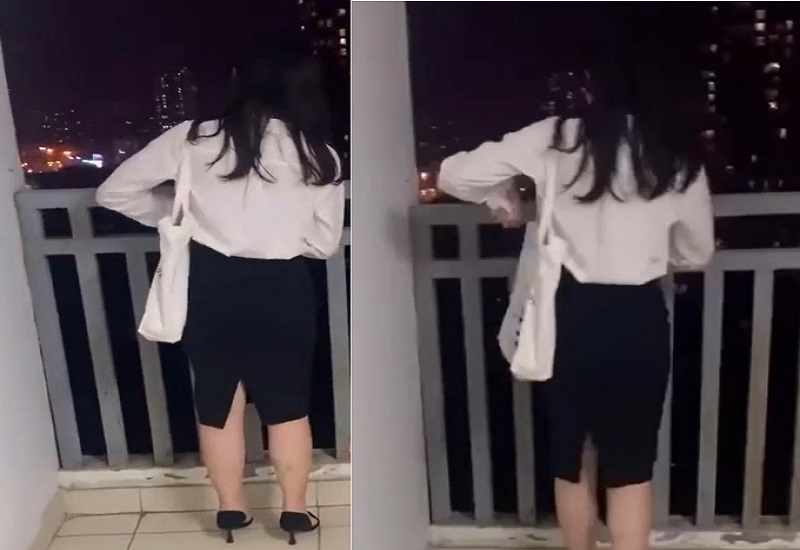 Langsung anal sama klien setelah chot satu order