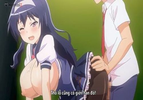 Siswa Cowok Pakai Tipu Daya Nafsu Demi Balas Dendam