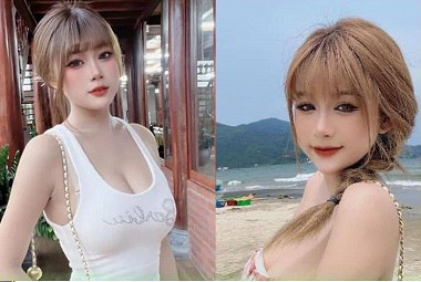 Clip Sex Bocor Quỳnh Nga Dancer Ha Long Sangat Menggoda