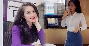 Karyawan VPBank Bocor Video Seks dengan Pelanggan Super Nikmat