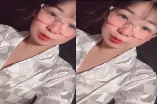 Klip Ngentot Siswi Tetek Muda Lembut