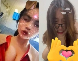 Ngintip Adik Ipar Basah Manis Lagi Mandi Super Nikmat - Clip Sex Tanpa Sensor